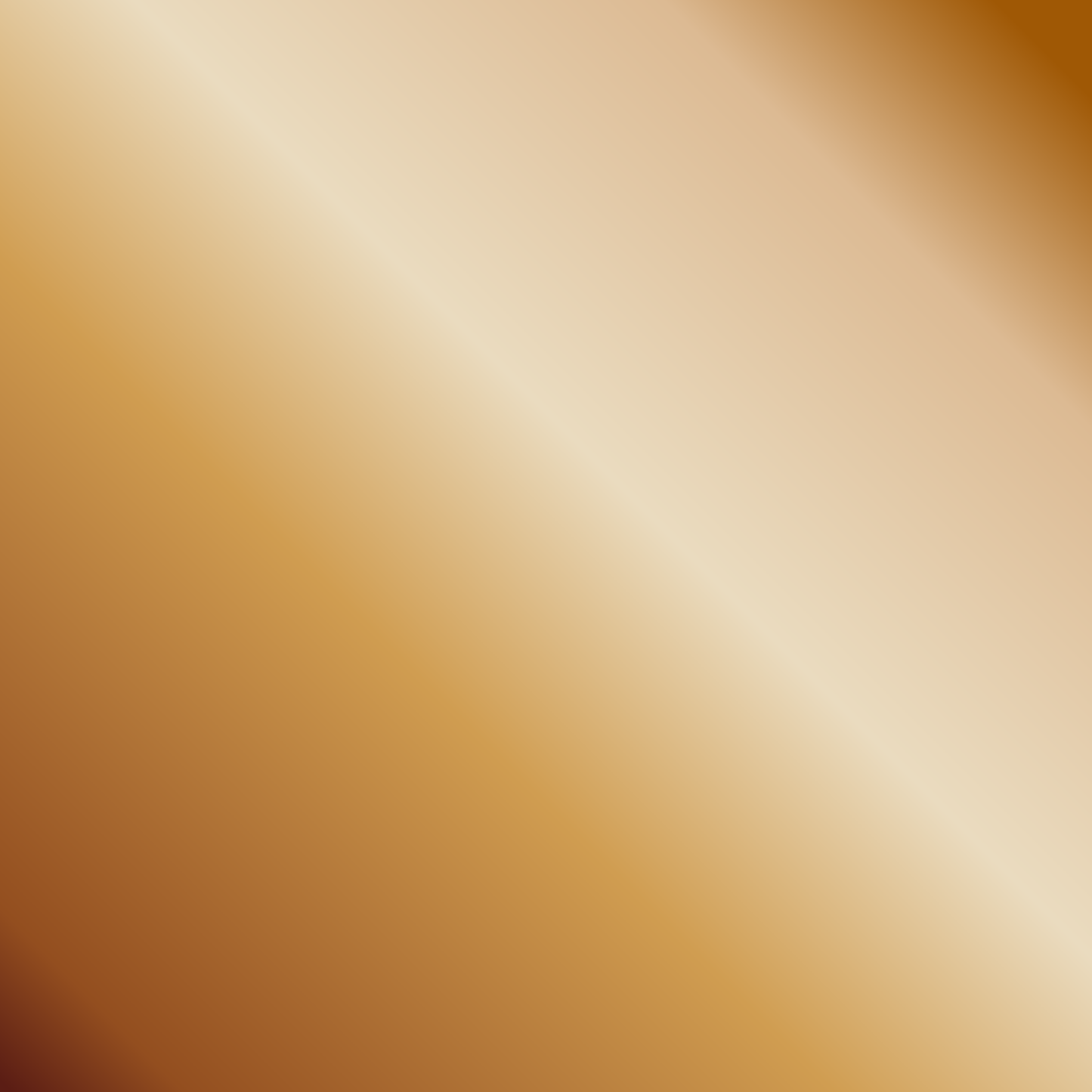 KOBRA 600ML BIG COPPER