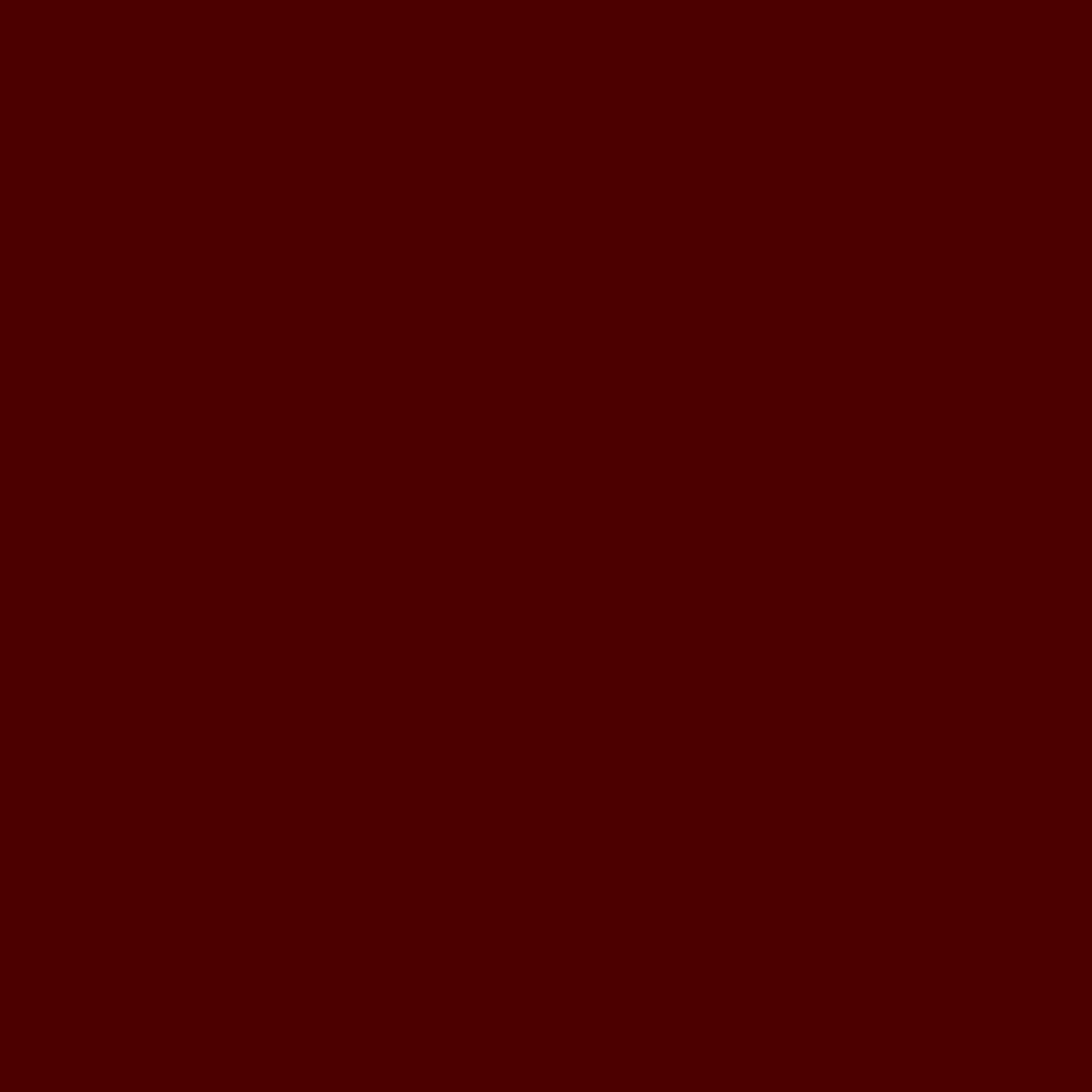 KOBRA 600ML BIG 370 RED WINE