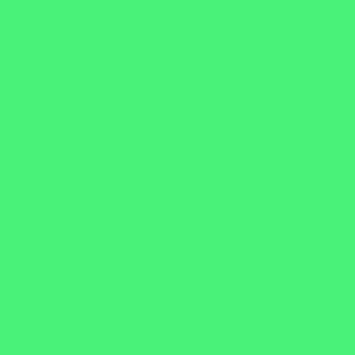 KOBRA 600ML BIG 1020 MENTA