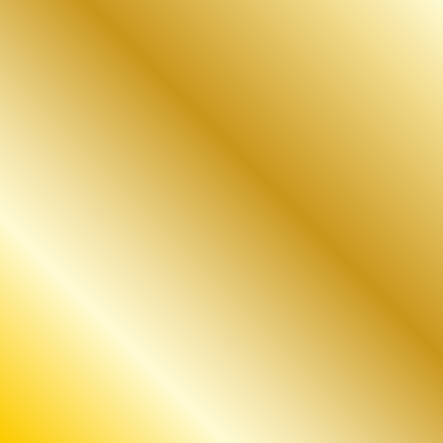 LOOP 600ML LP 440 MAXI BONZAI GOLD