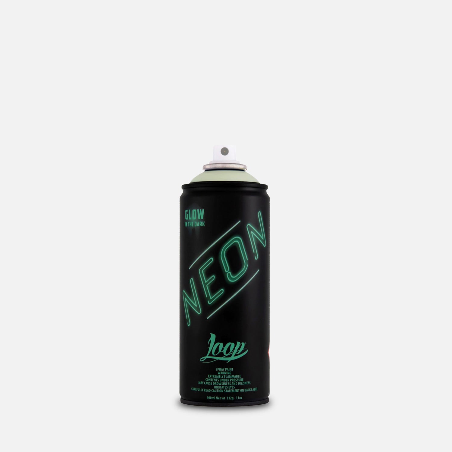 Loop Neon 400ML