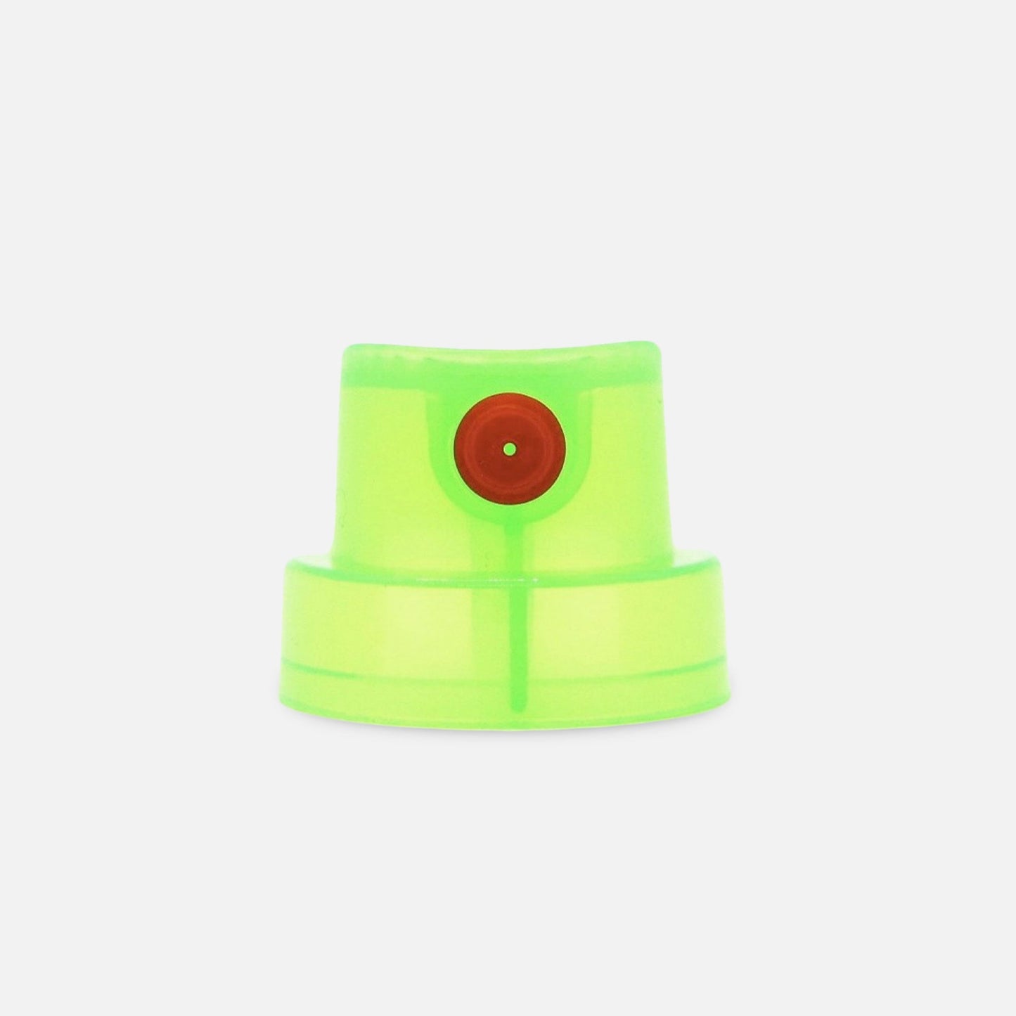 Frogger Cap (Bag Of 100)