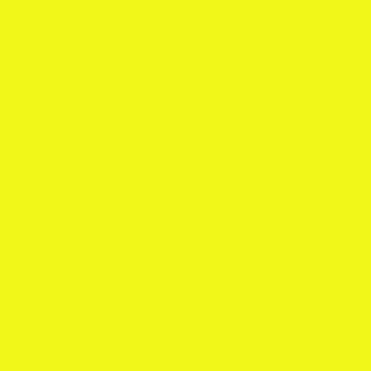 KOBRA 400ML DIY 048 FLUO YELLOW