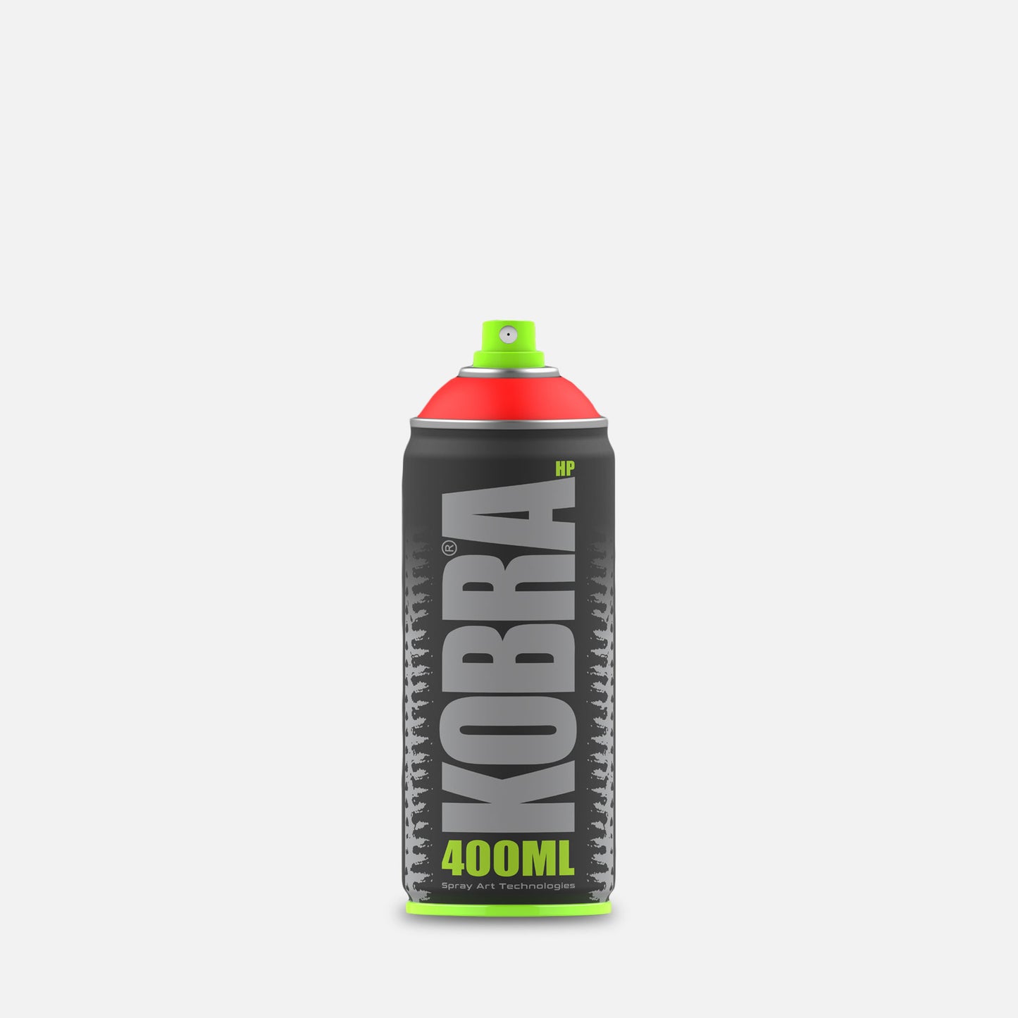 Kobra HP 400ML