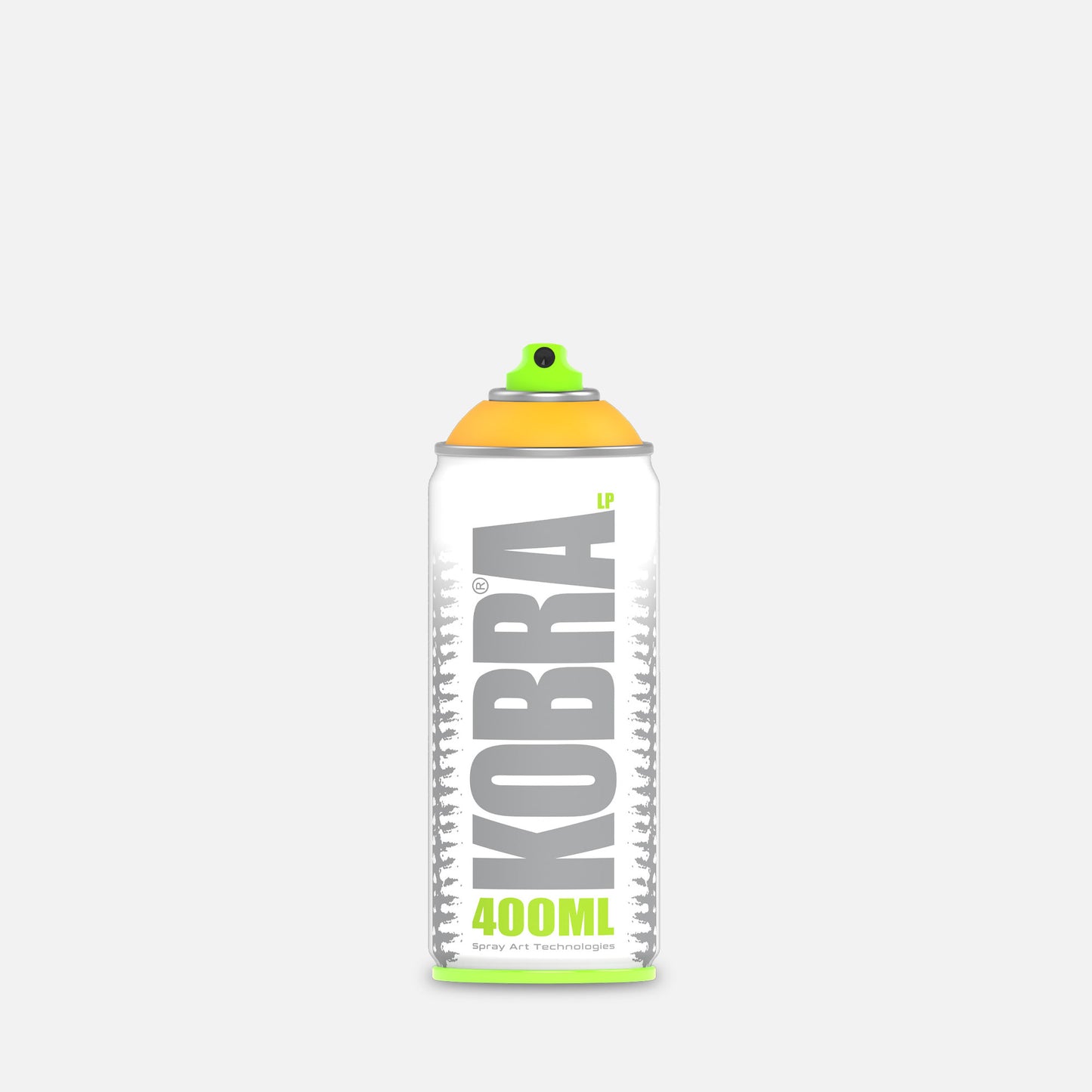 Kobra LP 400ML