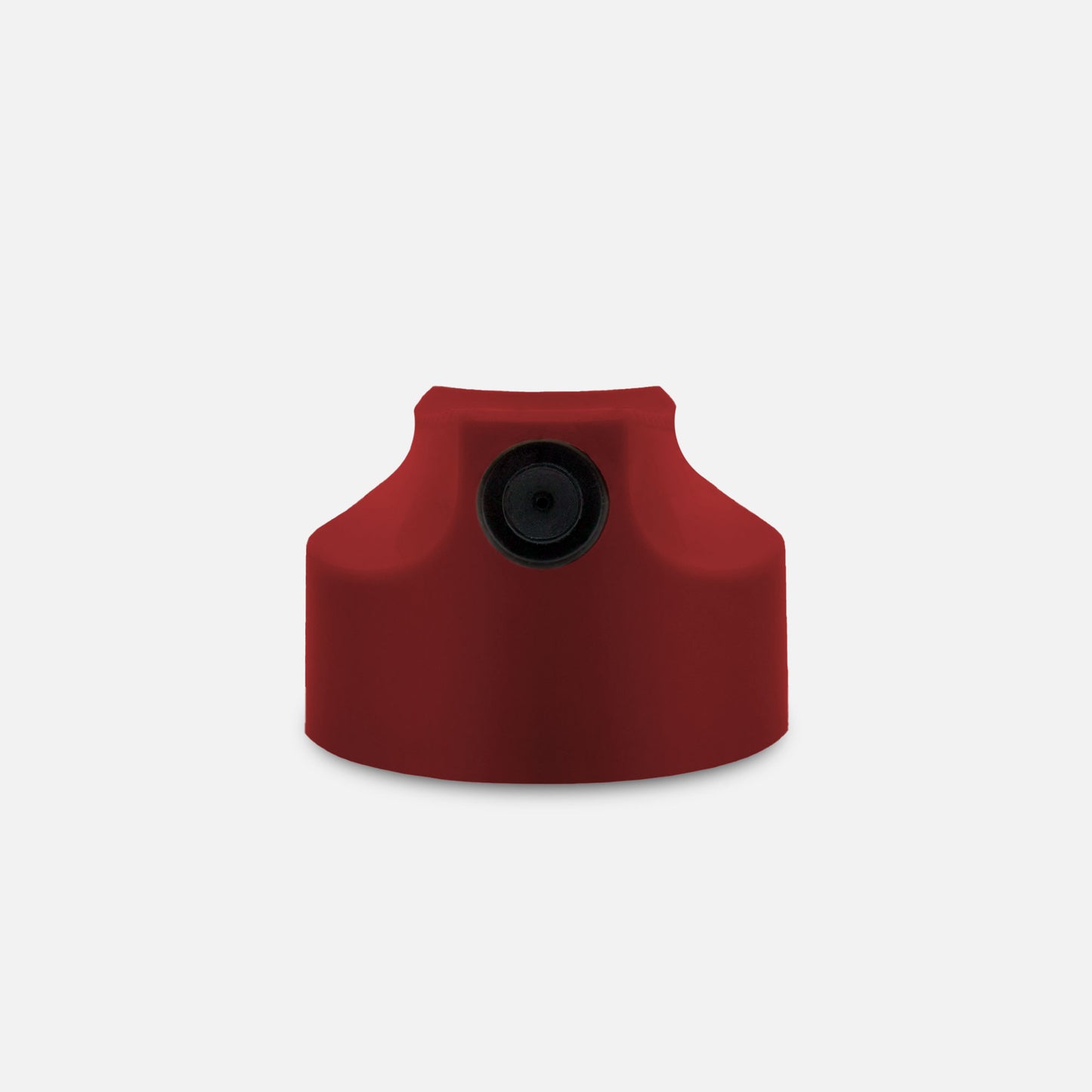 Red Cap (Bag of 100)