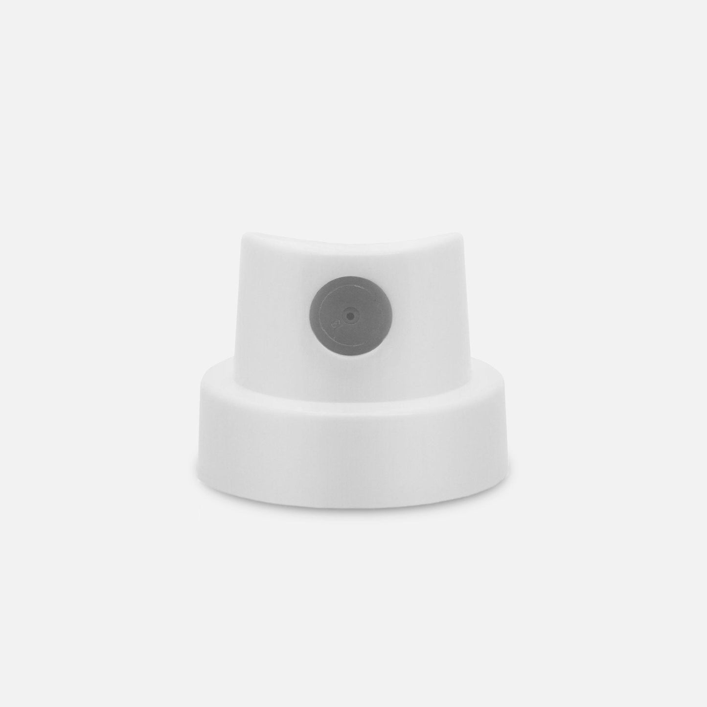 Maclaim Cap (Bag Of 100)