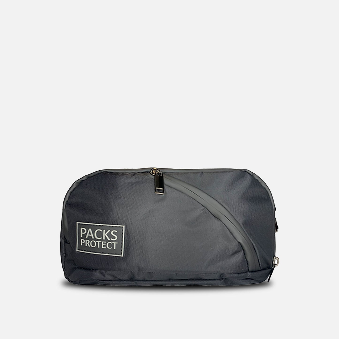 Packs Protect Stealth Body Bag