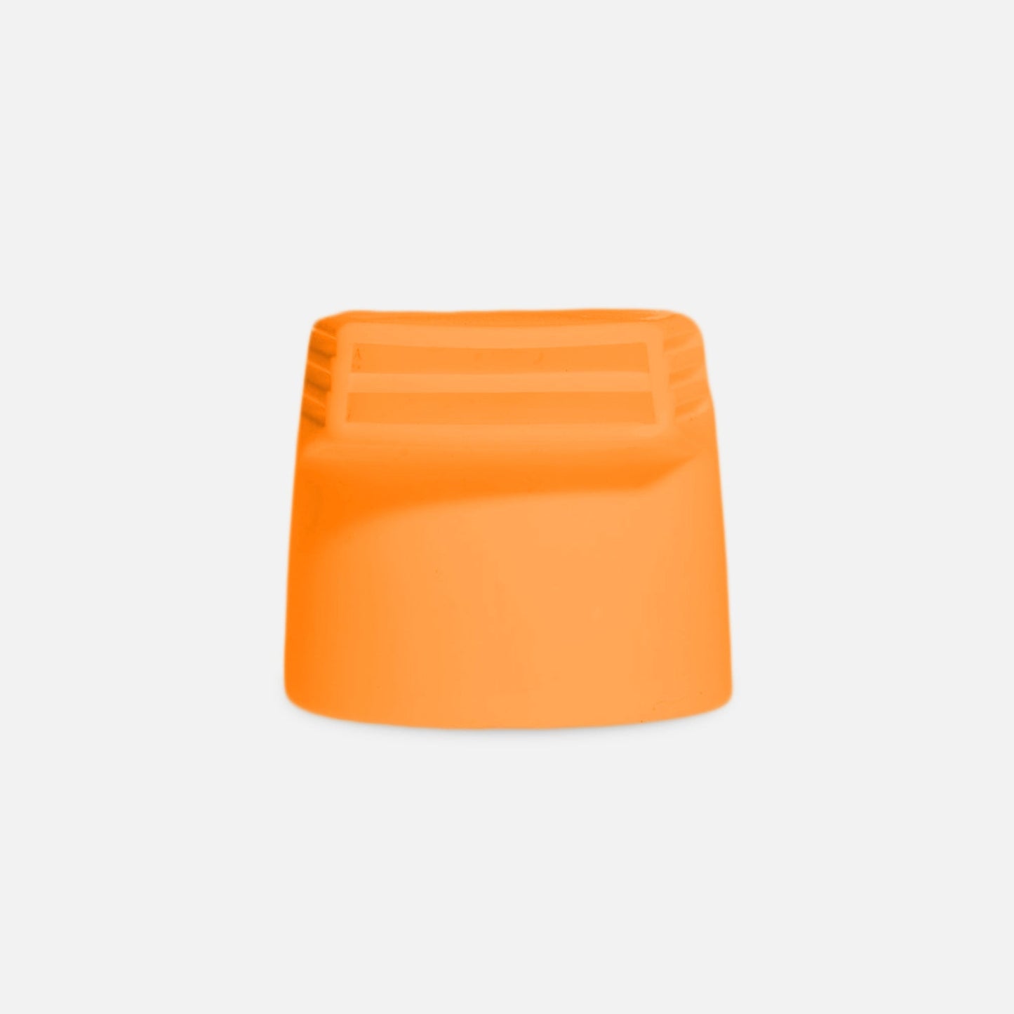 Ultra Wide Cap (Bag Of 10)